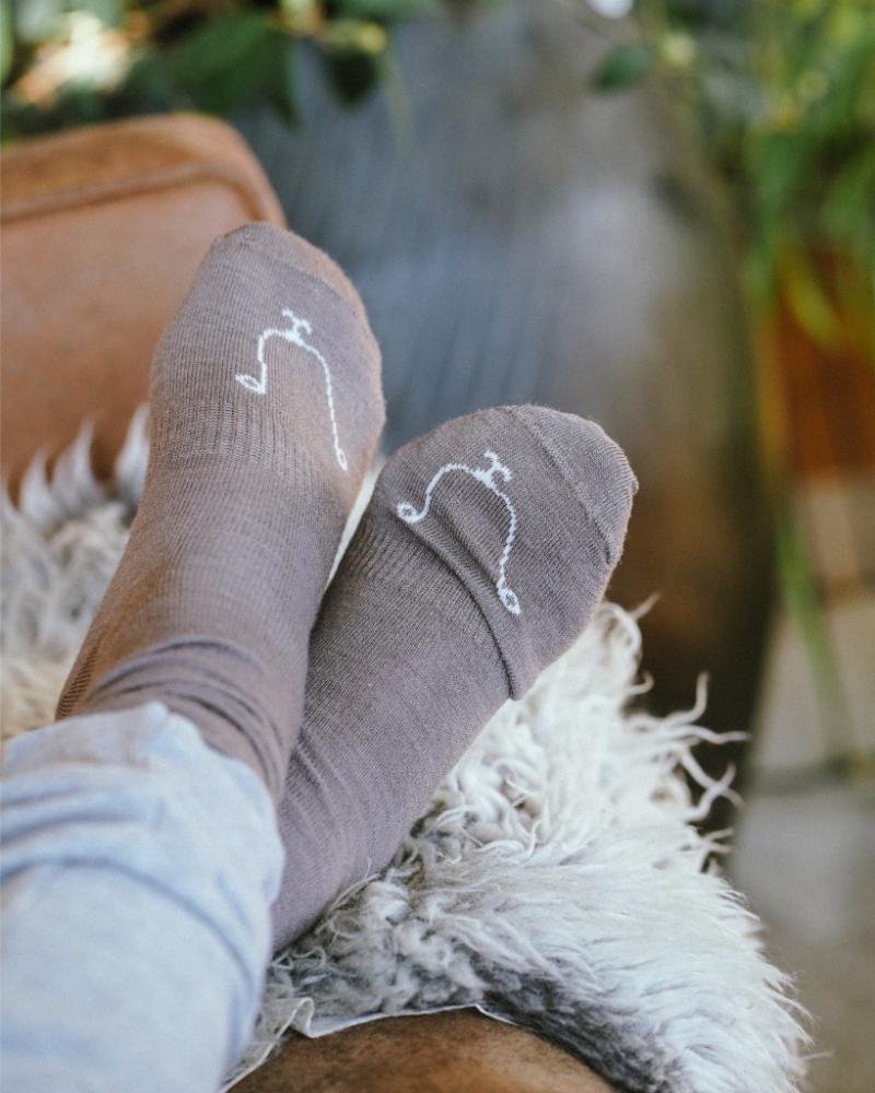 ullsokkar-3pk-bilde-10