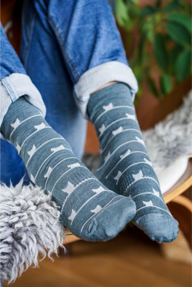 ullsokkar-3pk-bilde-19