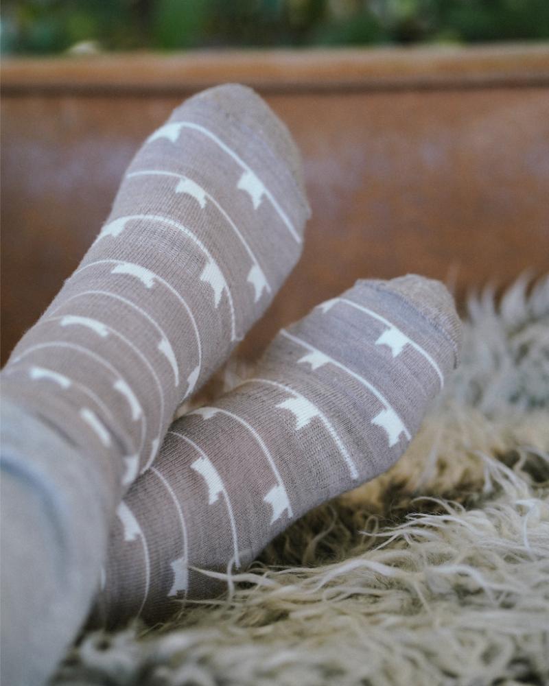 ullsokkar-3pk-bilde-2