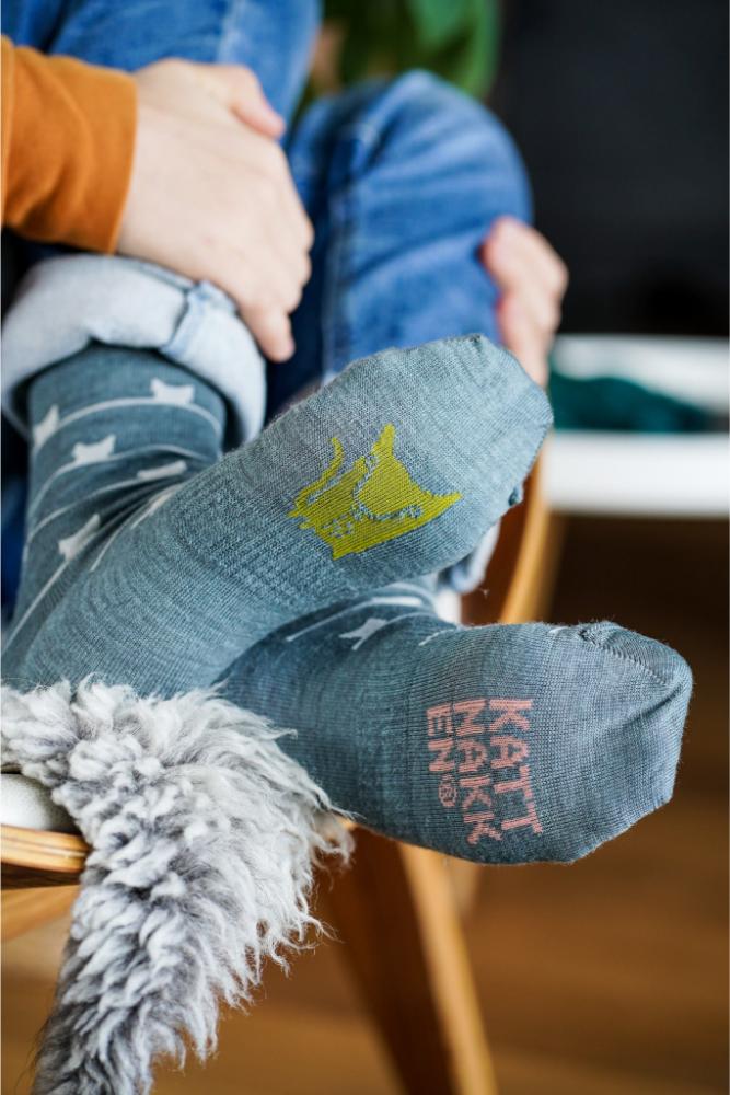 ullsokkar-3pk-bilde-20