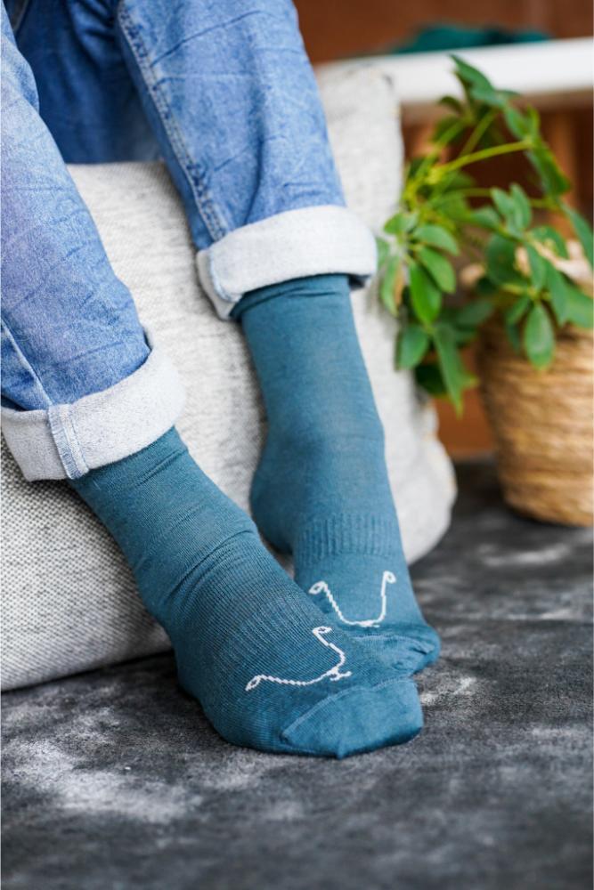 ullsokkar-3pk-bilde-21