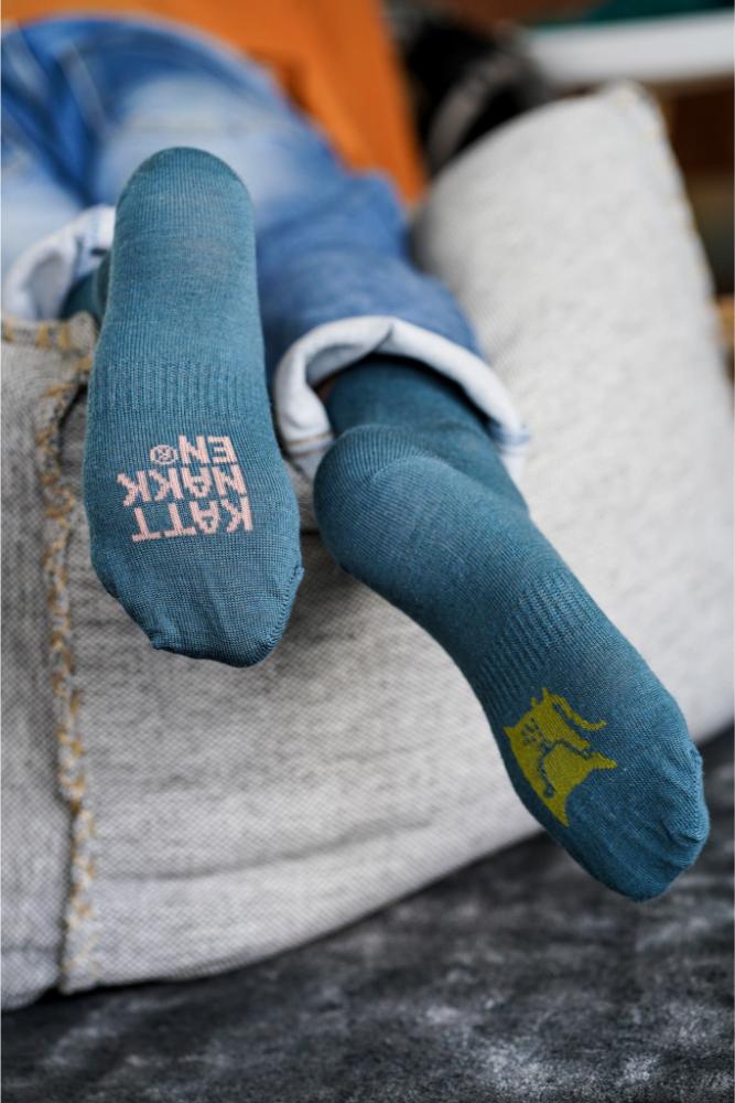 ullsokkar-3pk-bilde-22