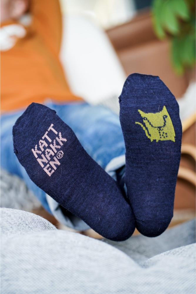 ullsokkar-3pk-bilde-24