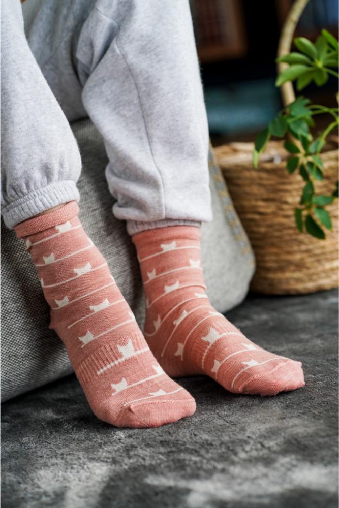 ullsokkar-3pk-bilde-26