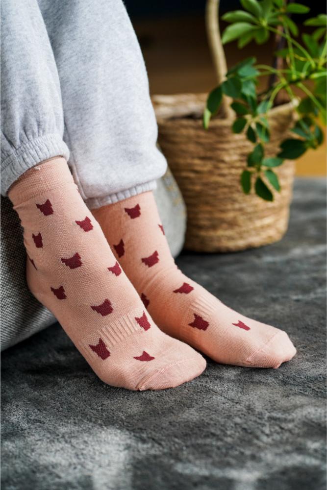 ullsokkar-3pk-bilde-28