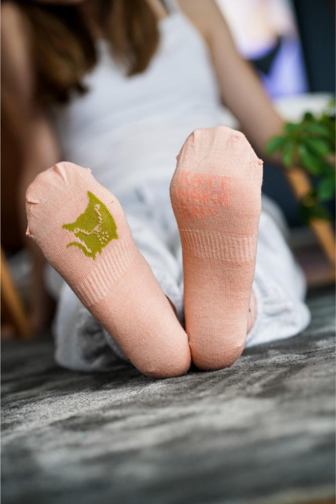 ullsokkar-3pk-bilde-29