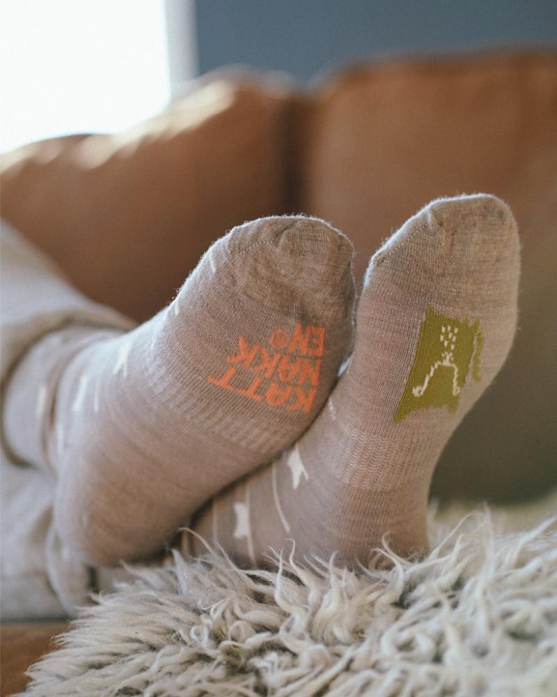 ullsokkar-3pk-bilde-3