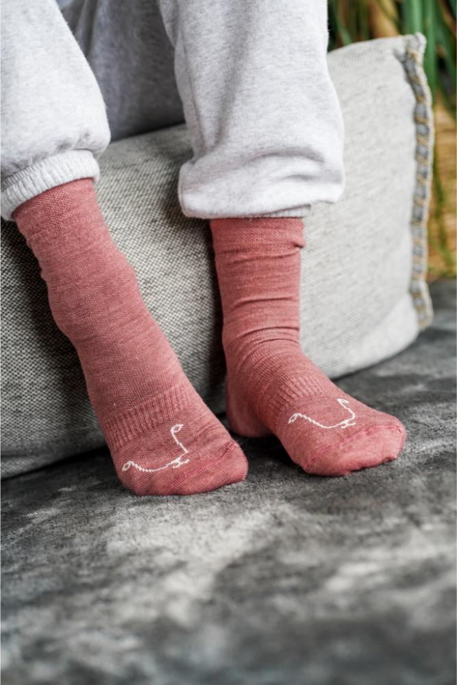 ullsokkar-3pk-bilde-30