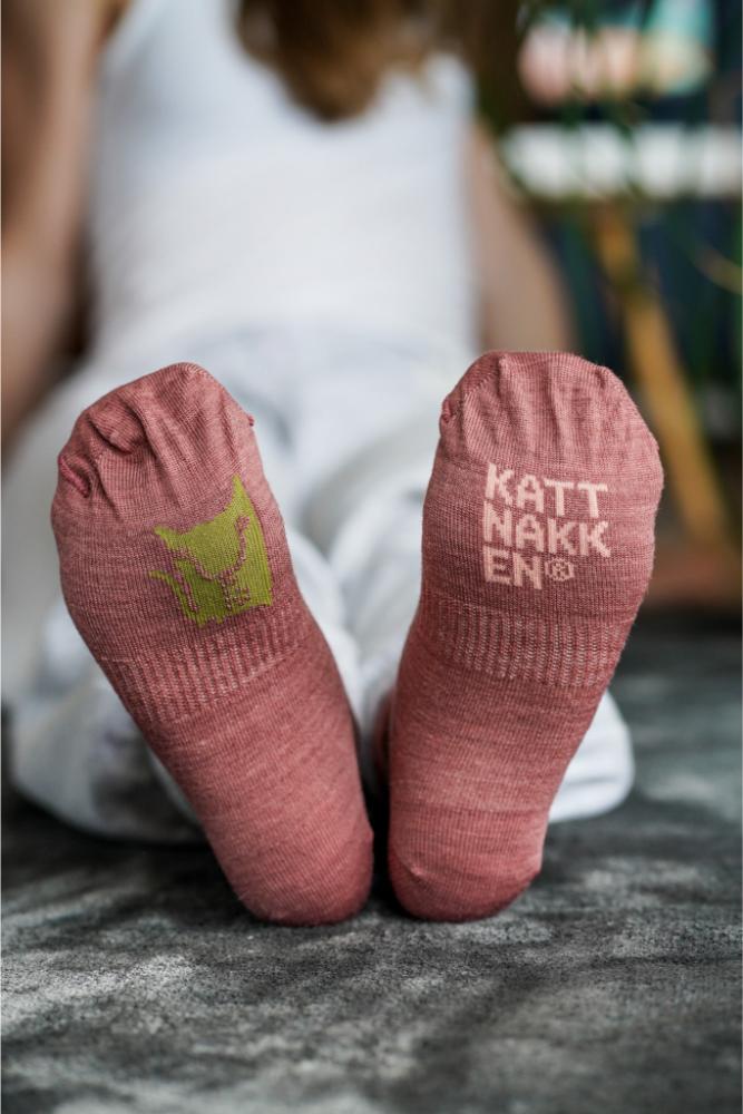 ullsokkar-3pk-bilde-31