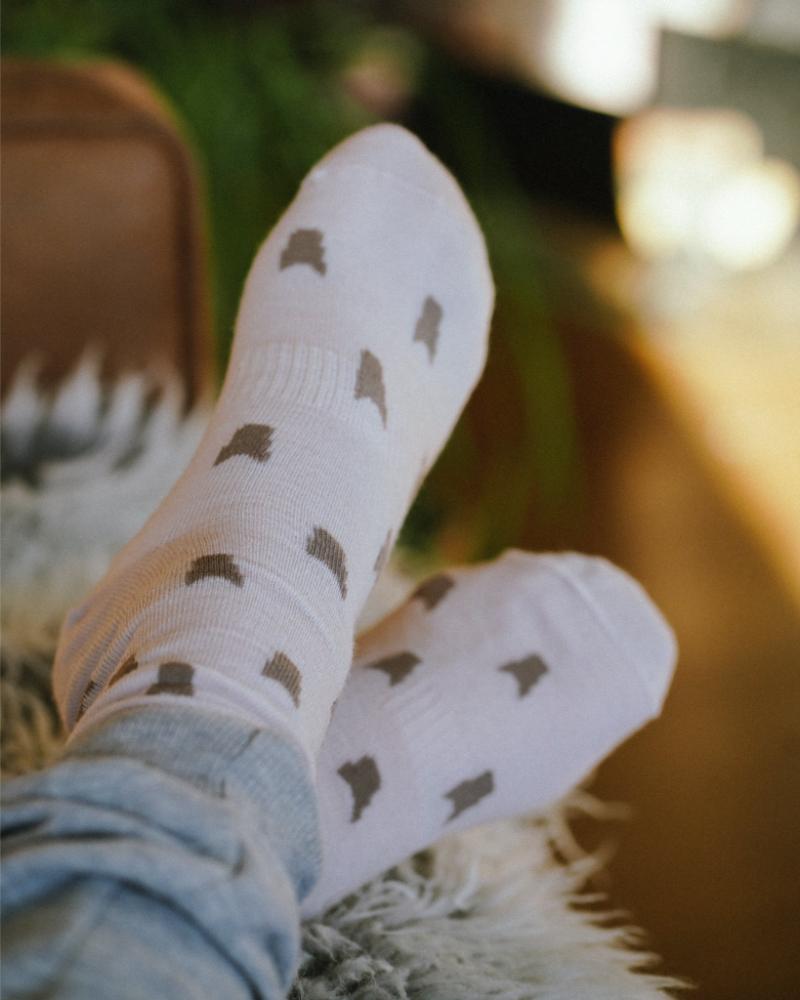 ullsokkar-3pk-bilde-5