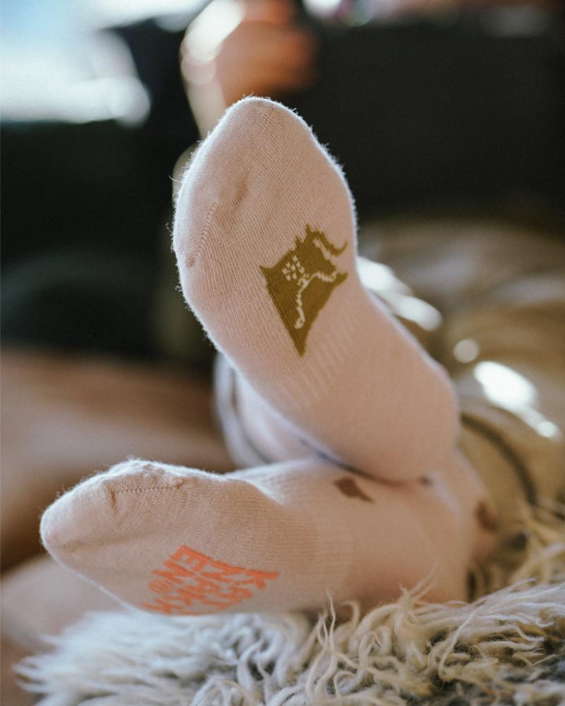 ullsokkar-3pk-bilde-6