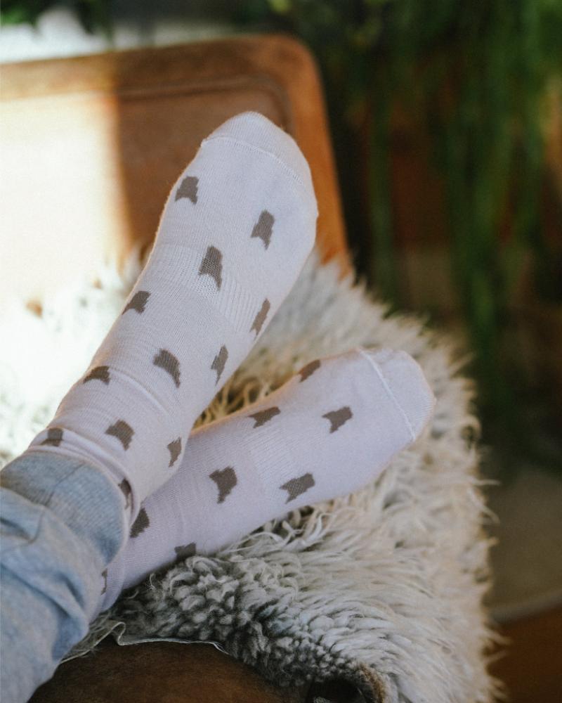 ullsokkar-3pk-bilde-7