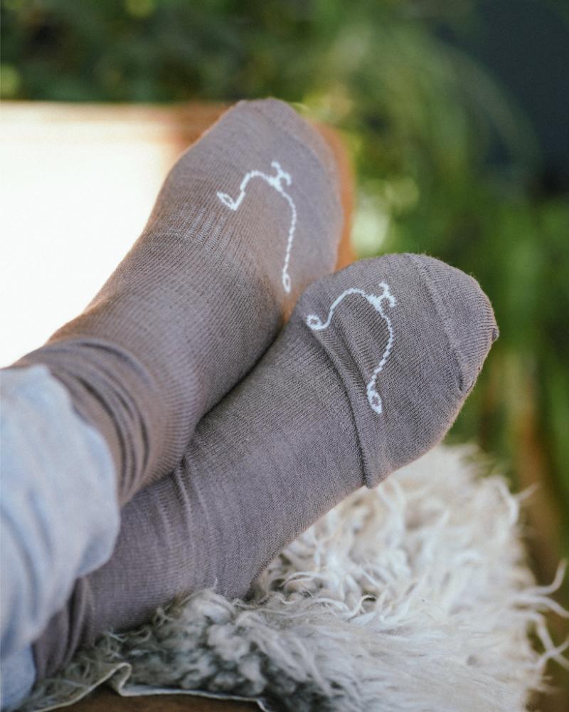 ullsokkar-3pk-bilde-8