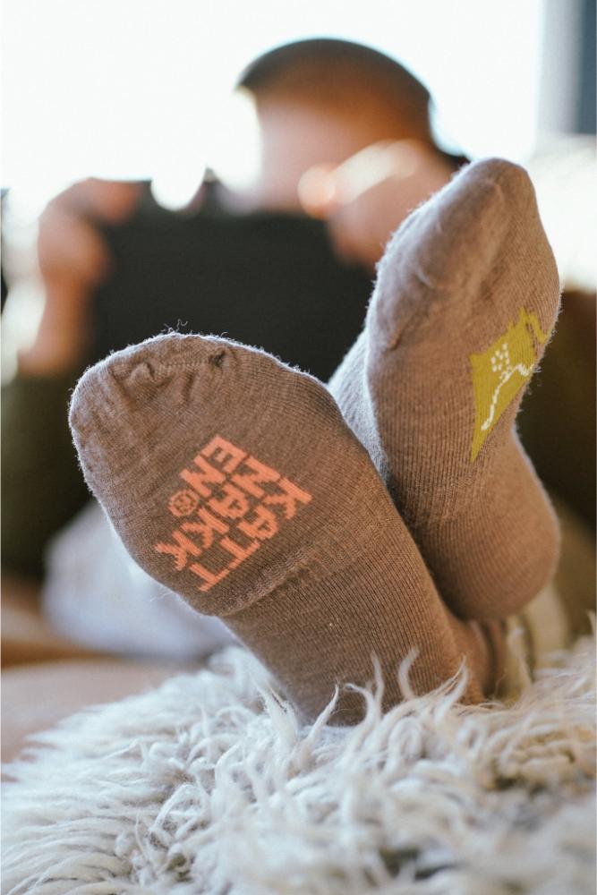 ullsokkar-3pk-bilde-9