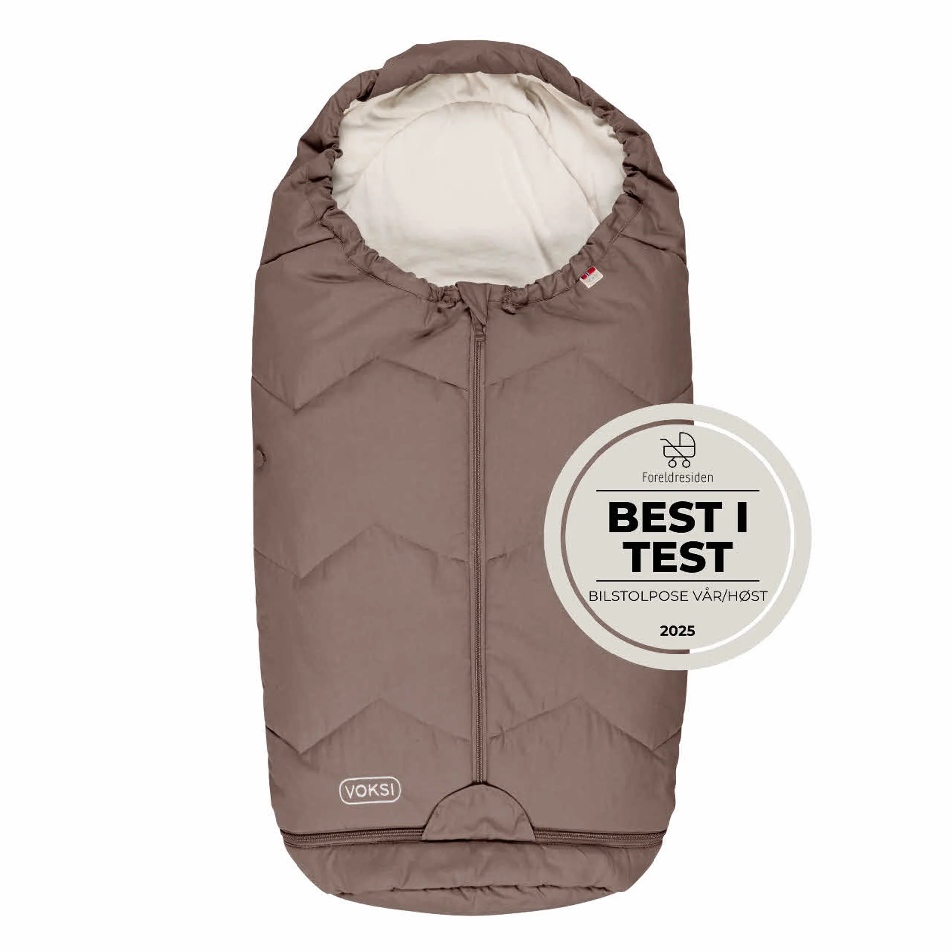 11009775_voksi_sky-light_walnut-01