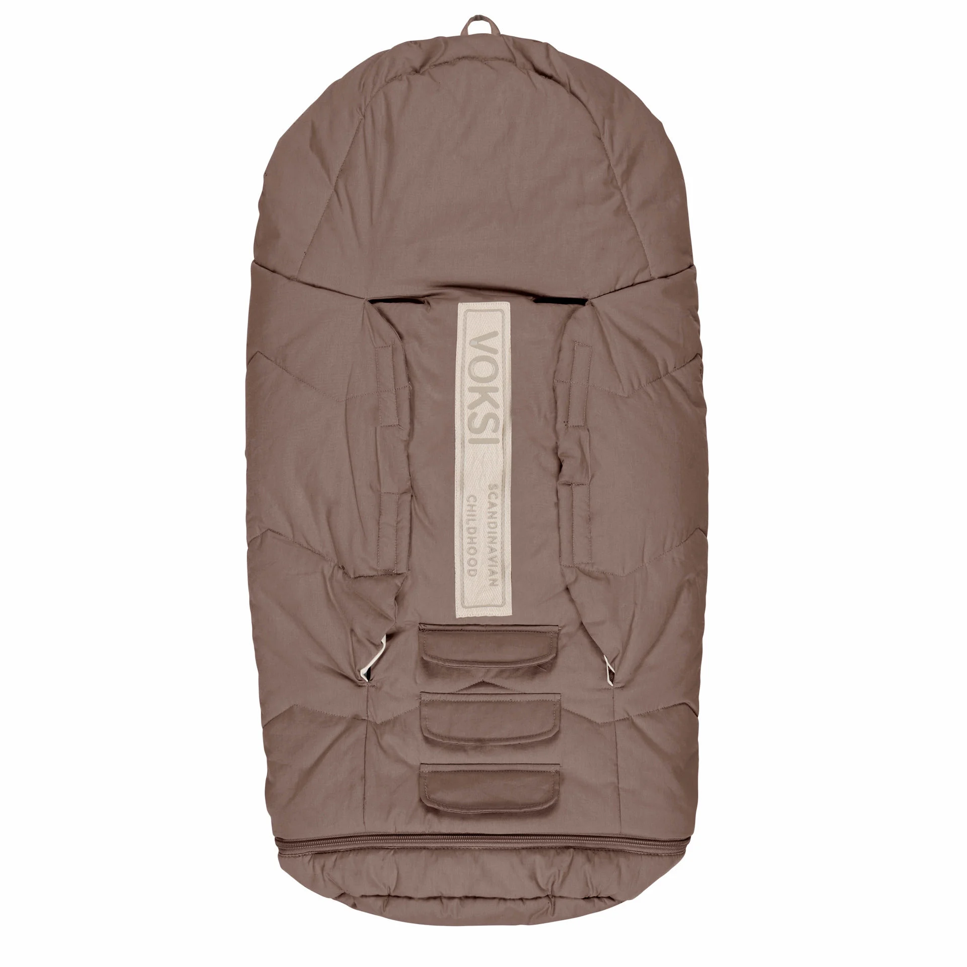 11009775_voksi_skylight_walnut_back-03