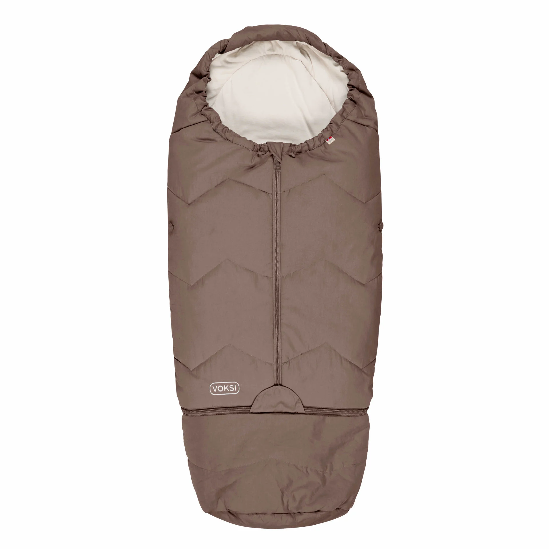 11009775_voksi_skylight_walnut_extension-05