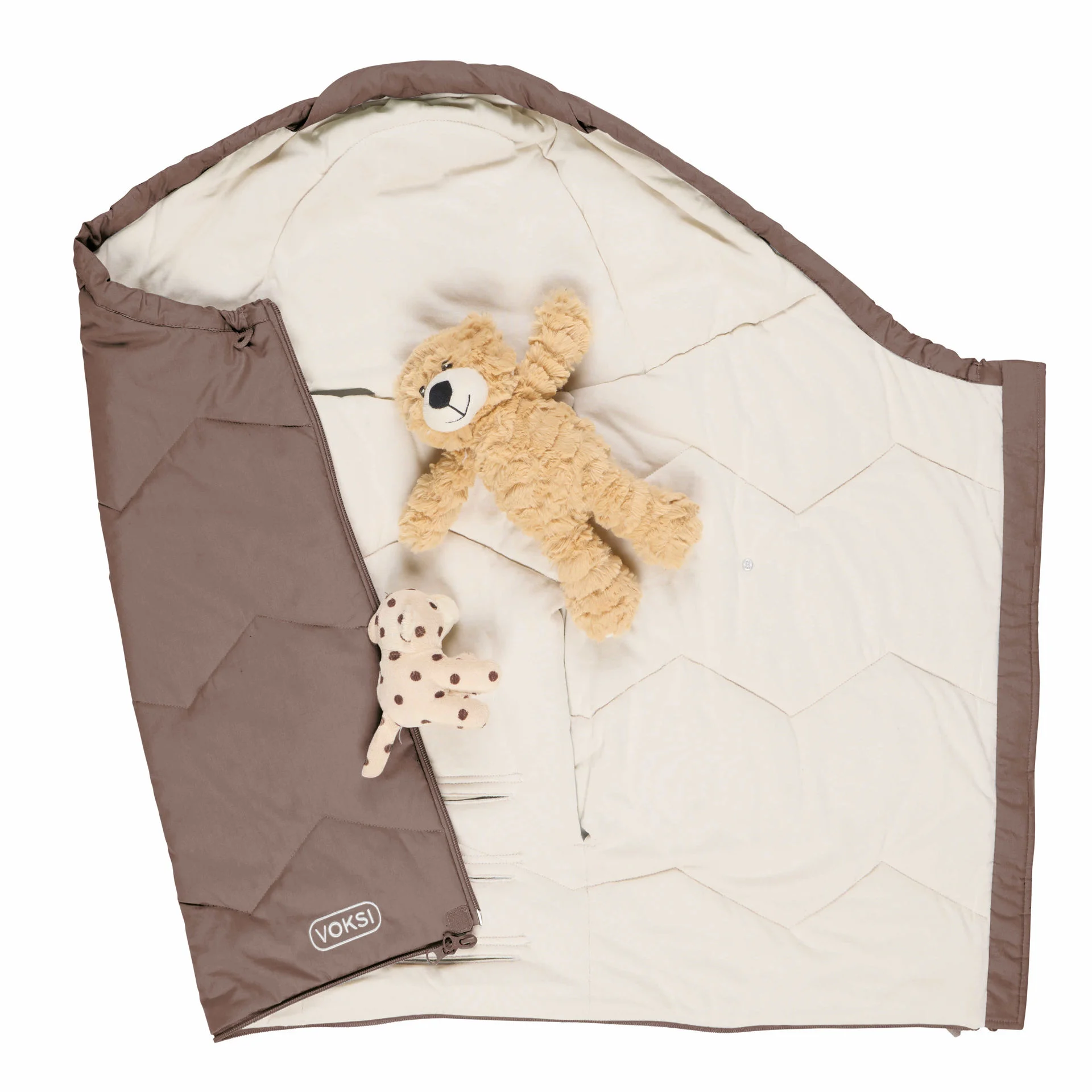 11009775_voksi_skylight_walnut_open-04