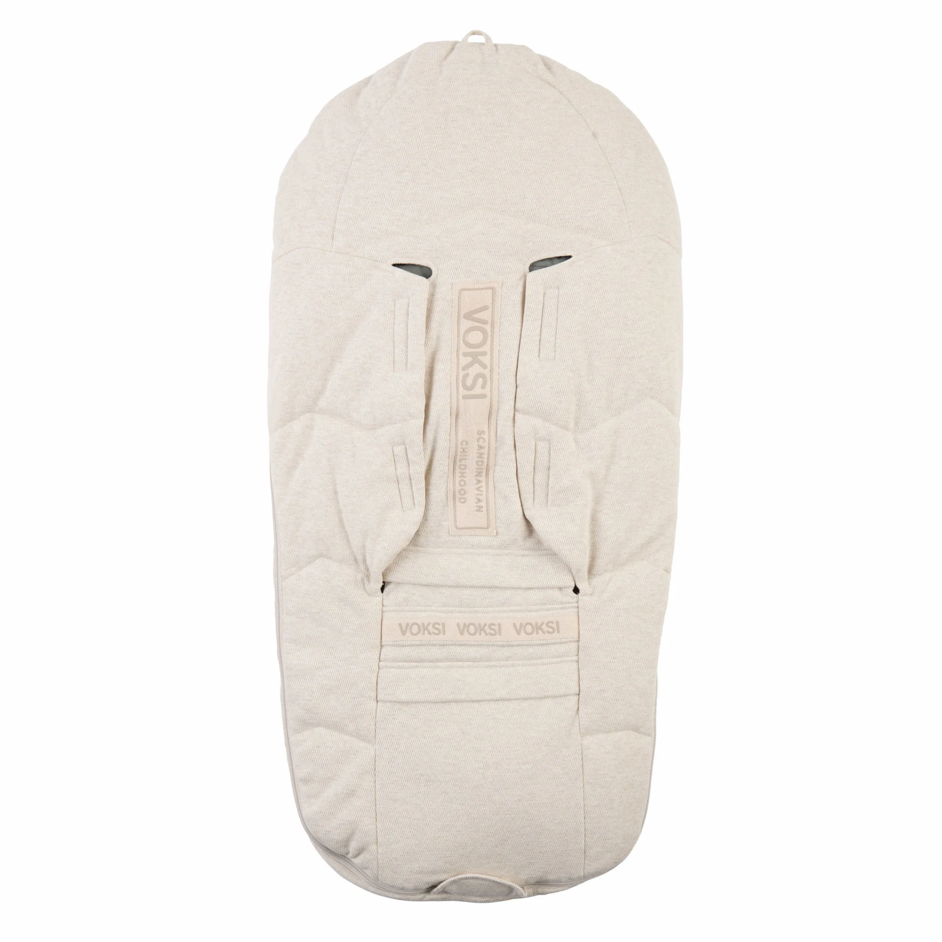 11016687_breezelight_sand_back-03