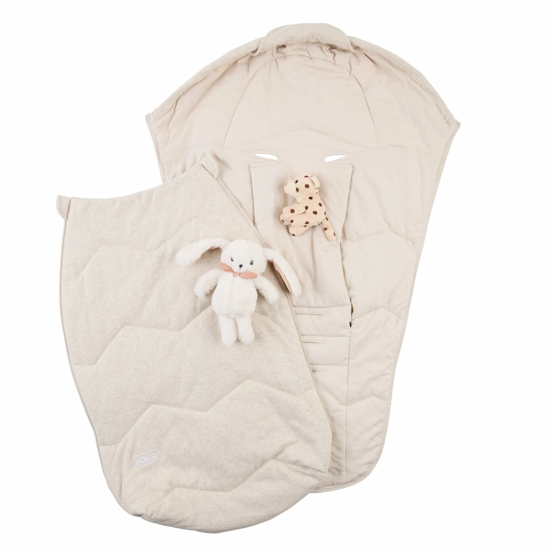 11016687_breezelight_sand_open-04