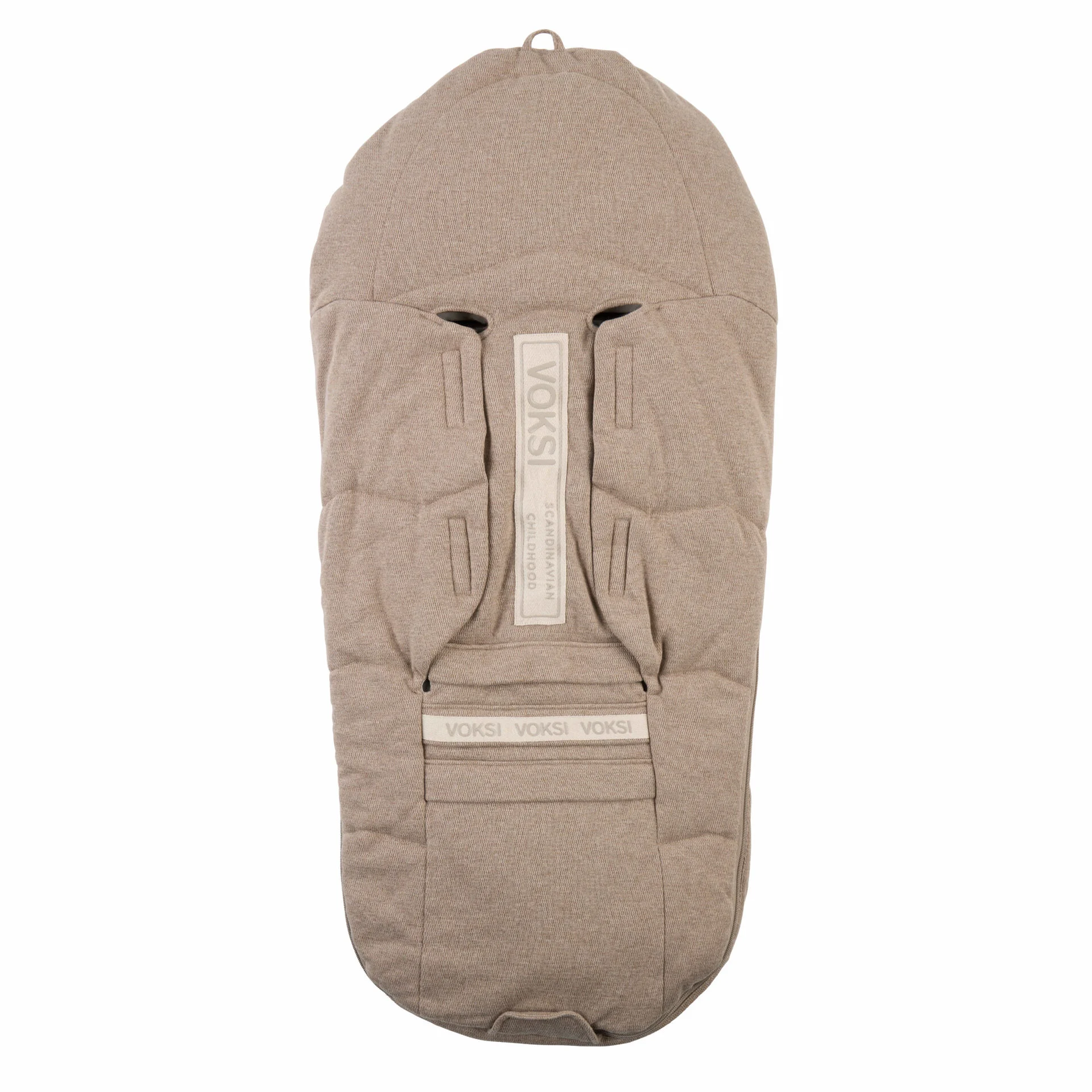 11016687_breezelight_walnut_back-03