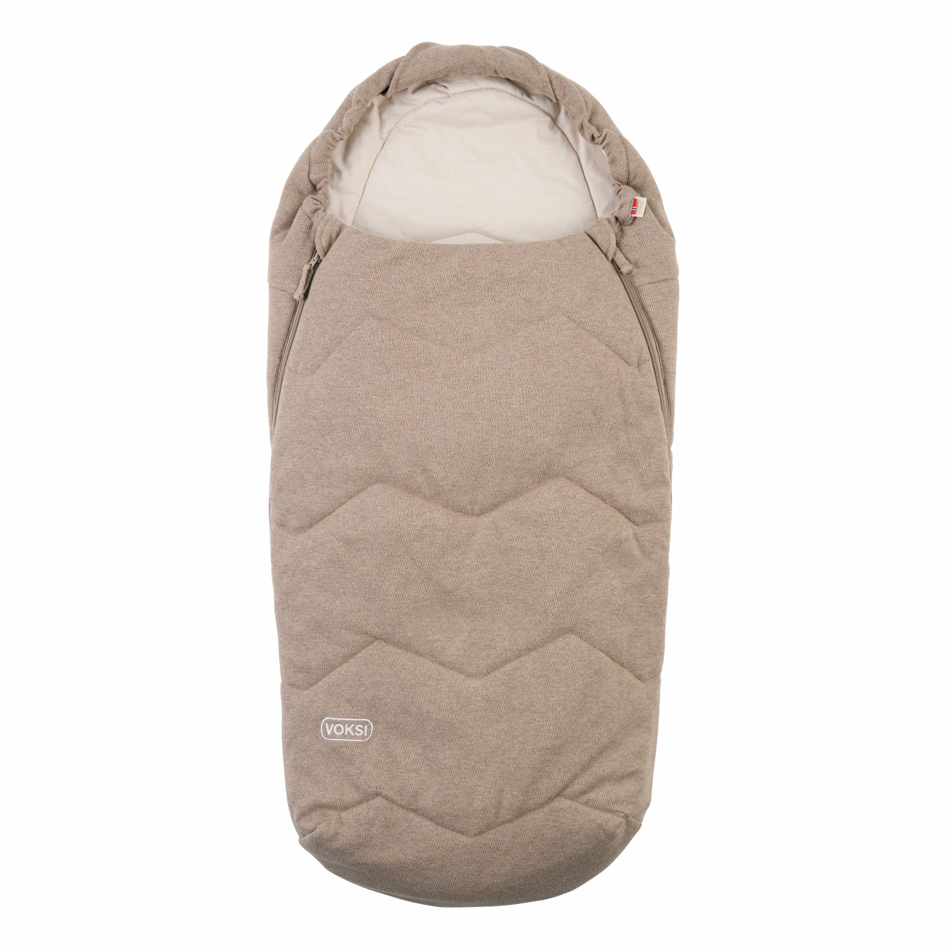 11016687_breezelight_walnut_front-01