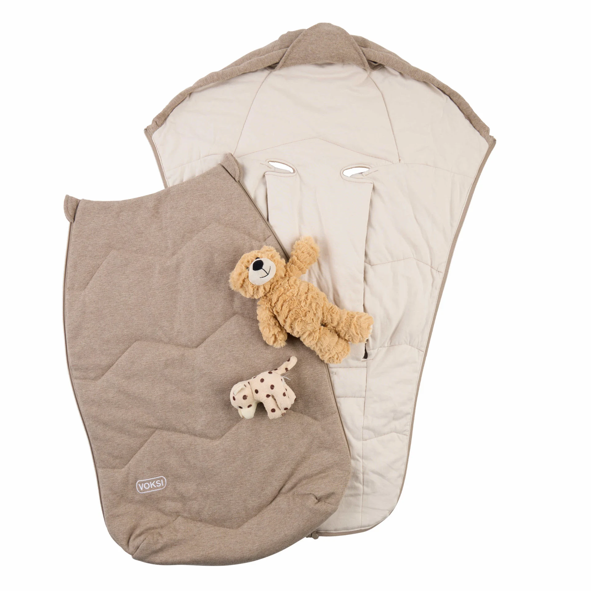 11016687_breezelight_walnut_open-04