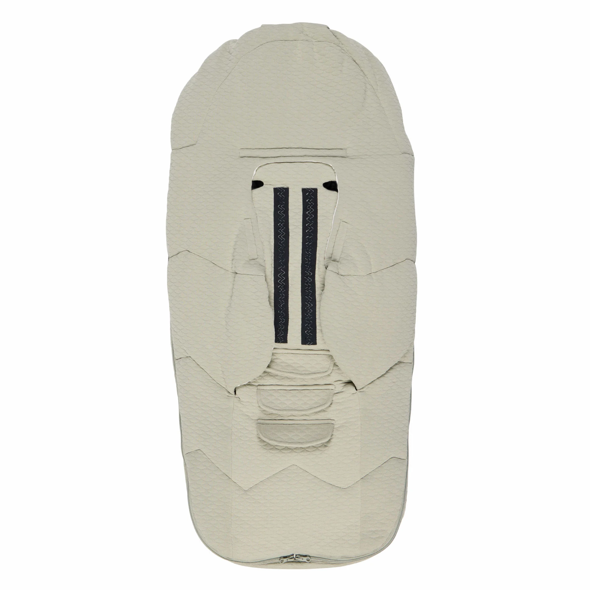 11016687_voksi_breezelight_mistygreen_back-02