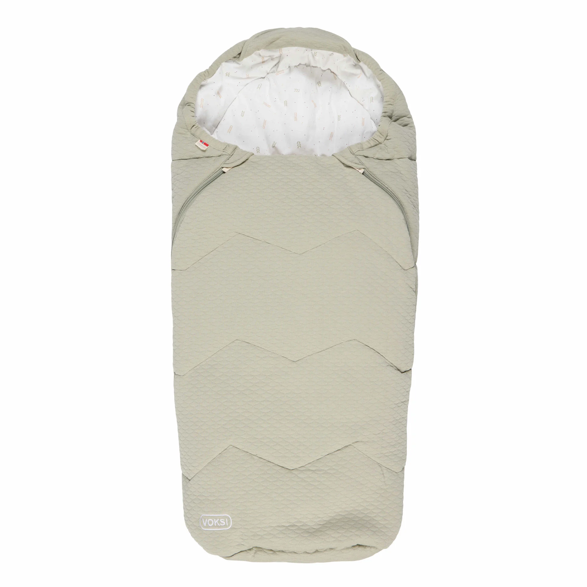 11016687_voksi_breezelight_mistygreen_front-01