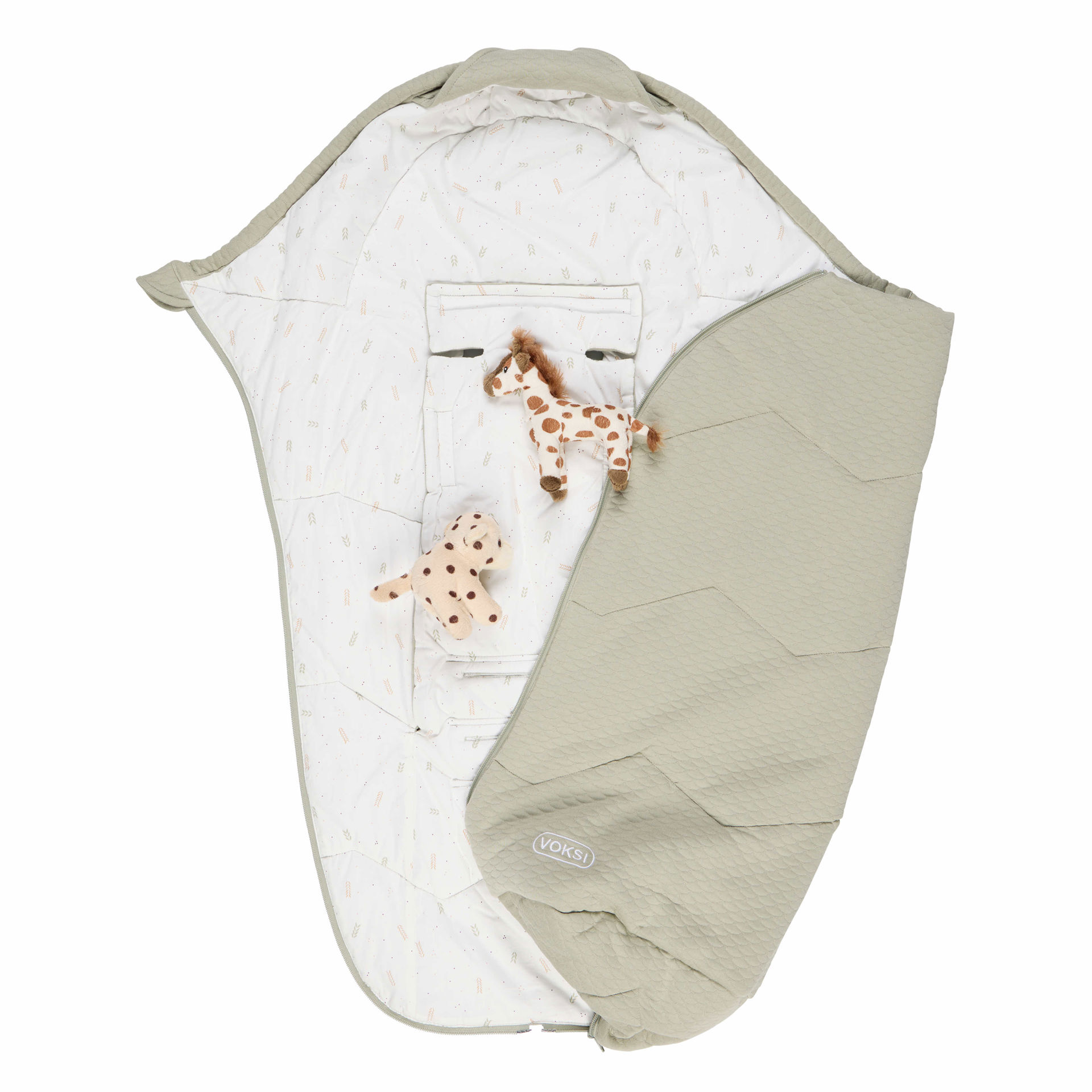 11016687_voksi_breezelight_mistygreen_open-05