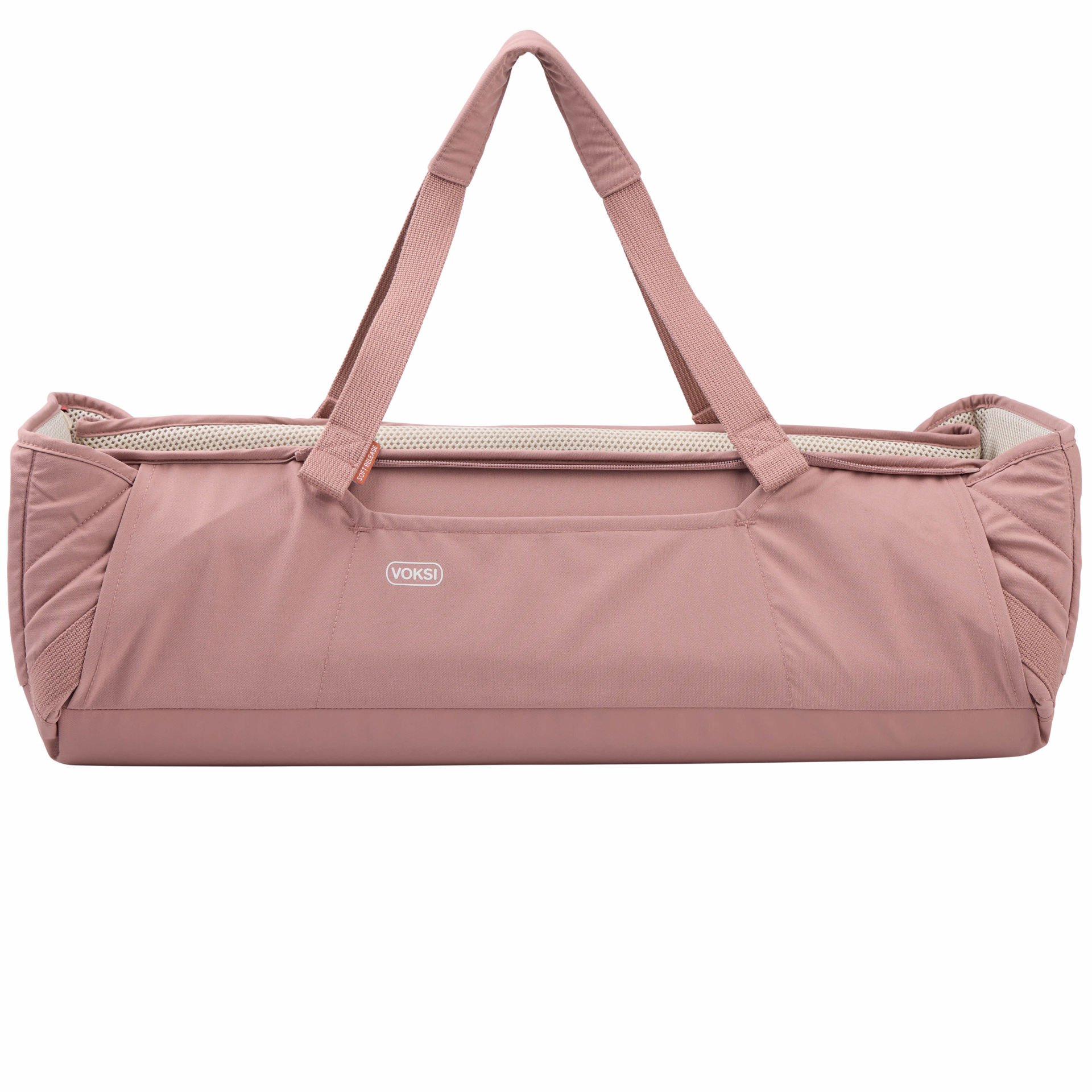 11036251_voksi_carryme_blushpink_front-04