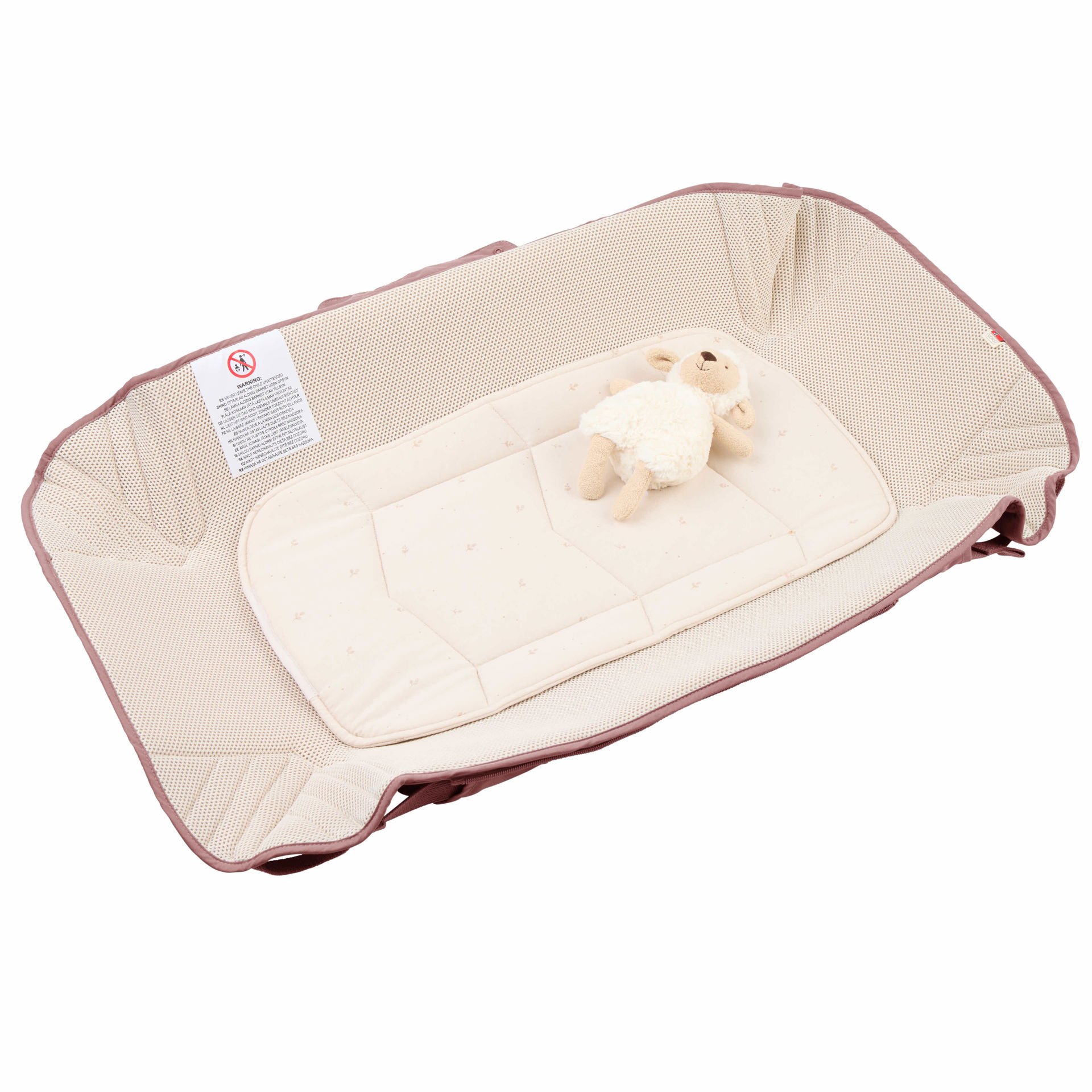 11036251_voksi_carryme_blushpink_fully-open-05