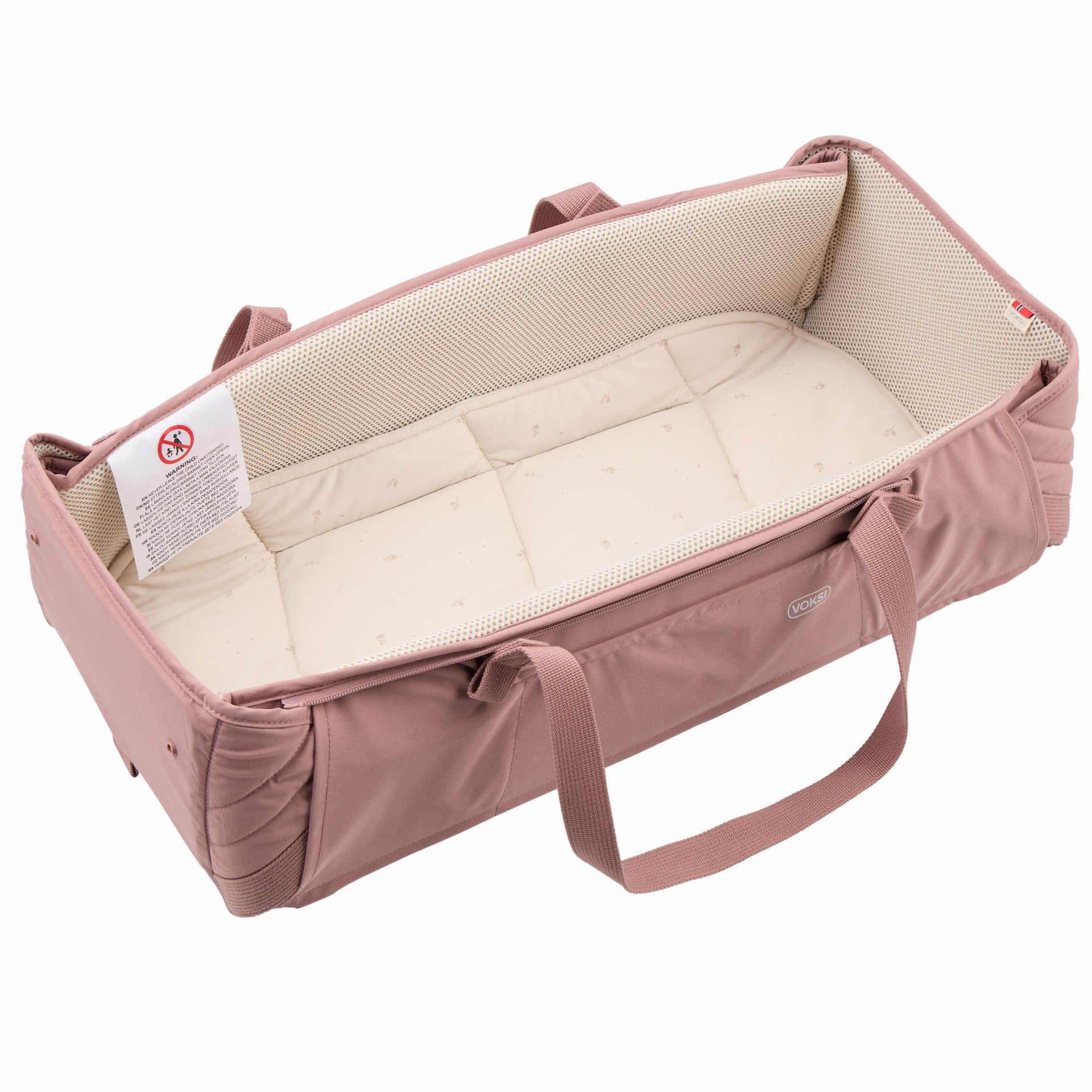 11036251_voksi_carryme_blushpink_top-open-03