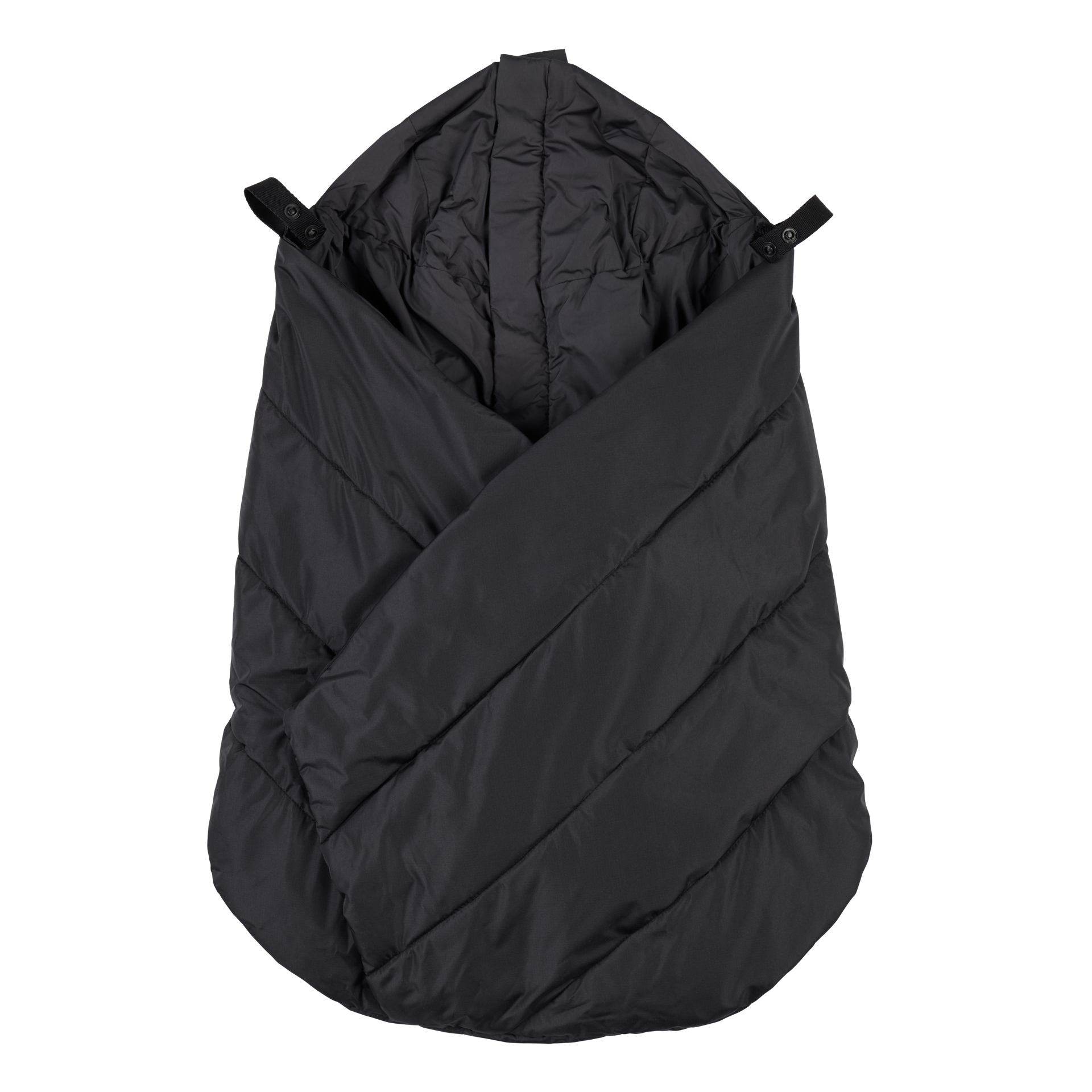 11040958-voksi_carrier-cover_black_back-03