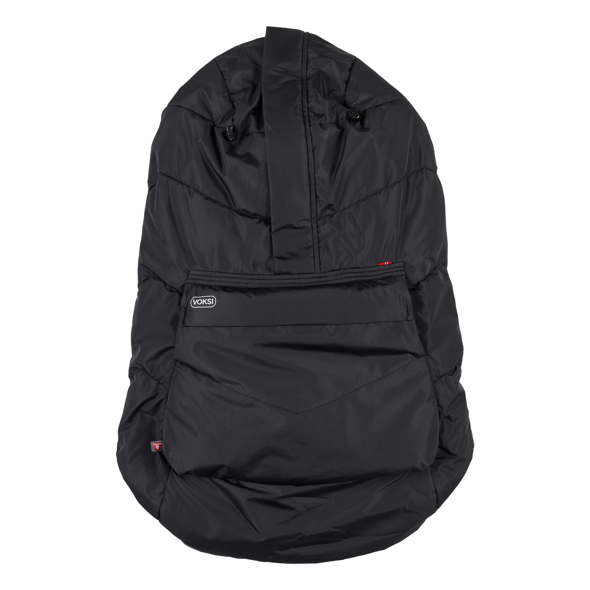 11040958-voksi_carrier-cover_black_front-01