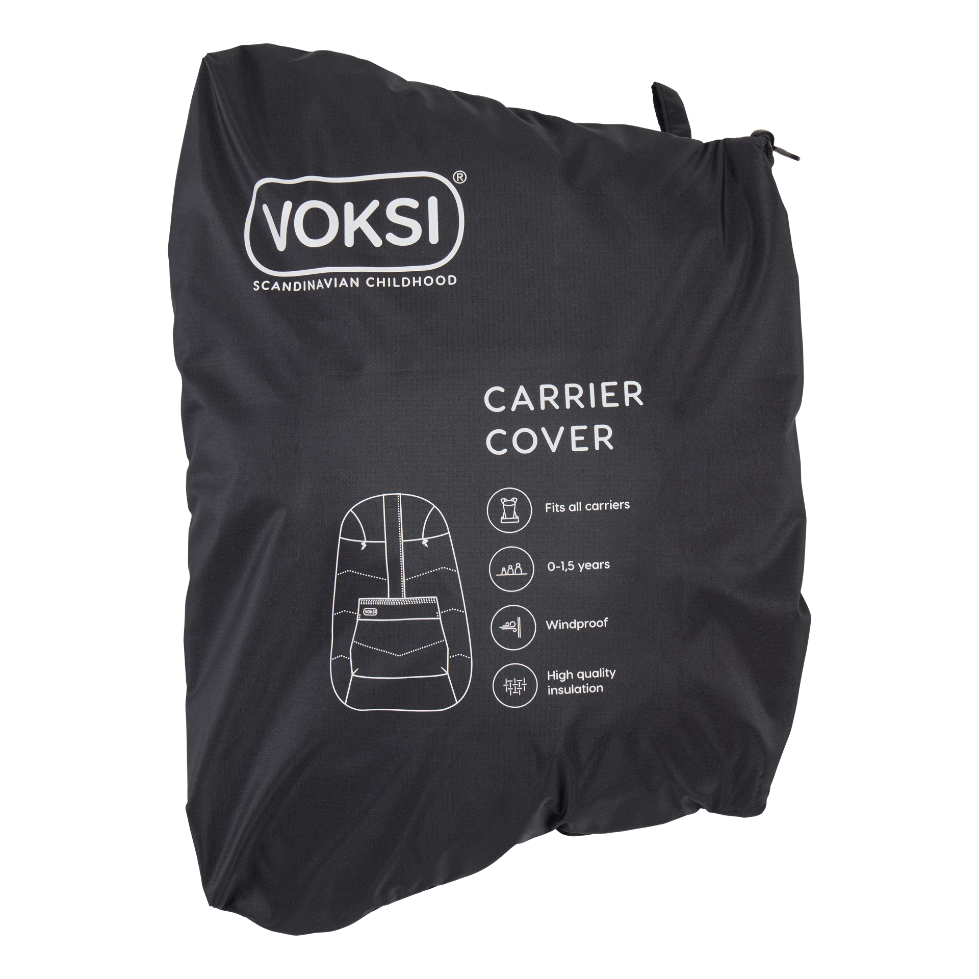 11040958-voksi_carrier-cover_black_packaging-bag-04