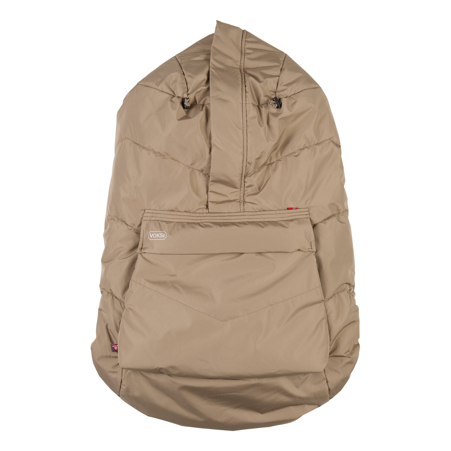11040958-voksi_carrier-cover_dark-sand_front-01