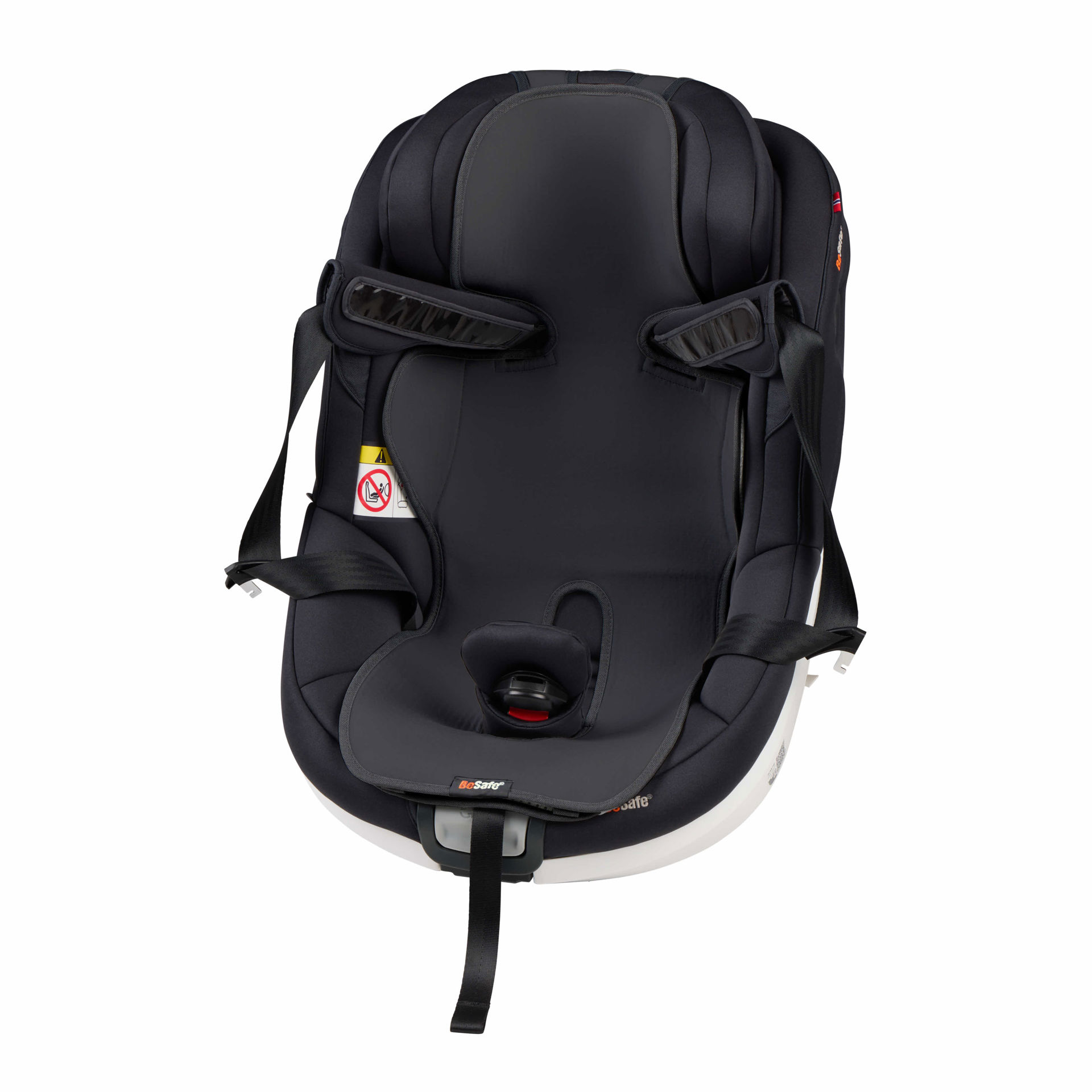11041151_besafe_airflow-liner_dark-grey_beyond-high-03