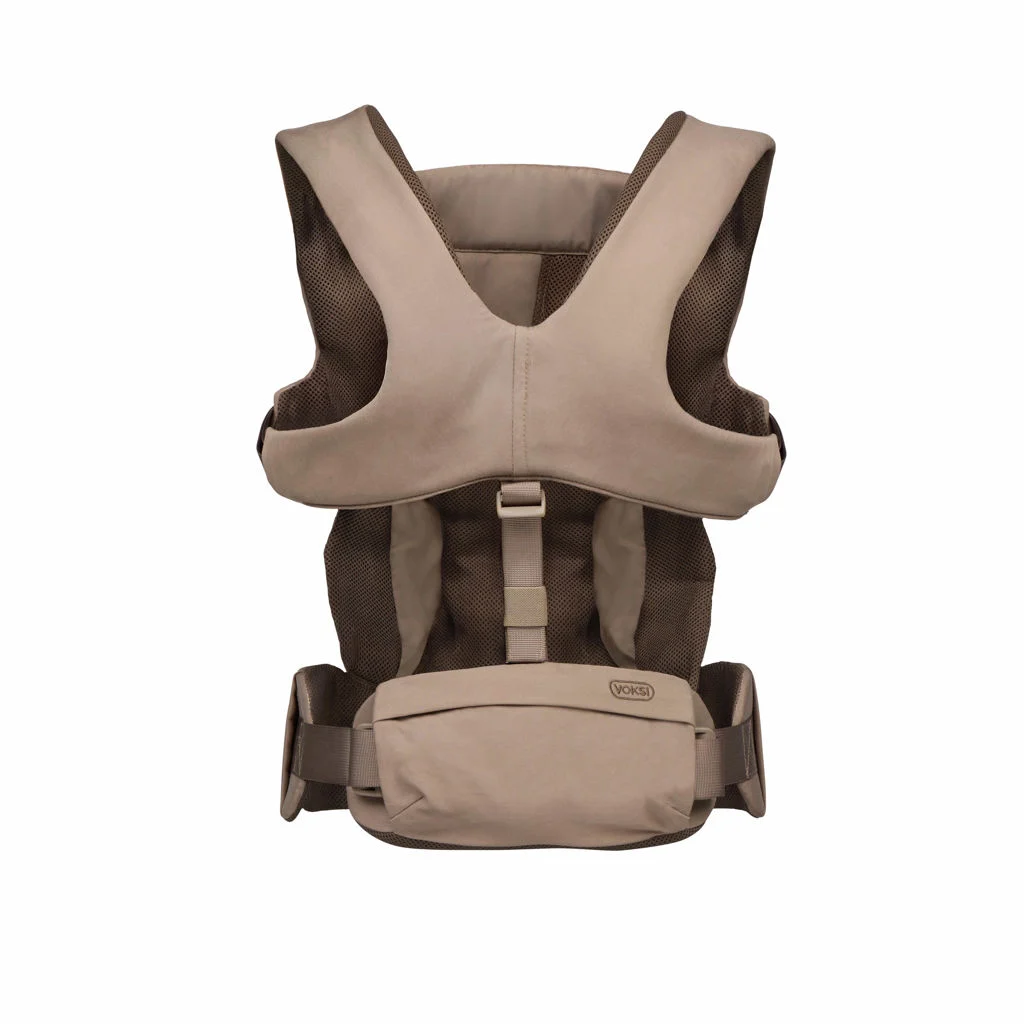 11042416_voksi_huddle_clay_back-05