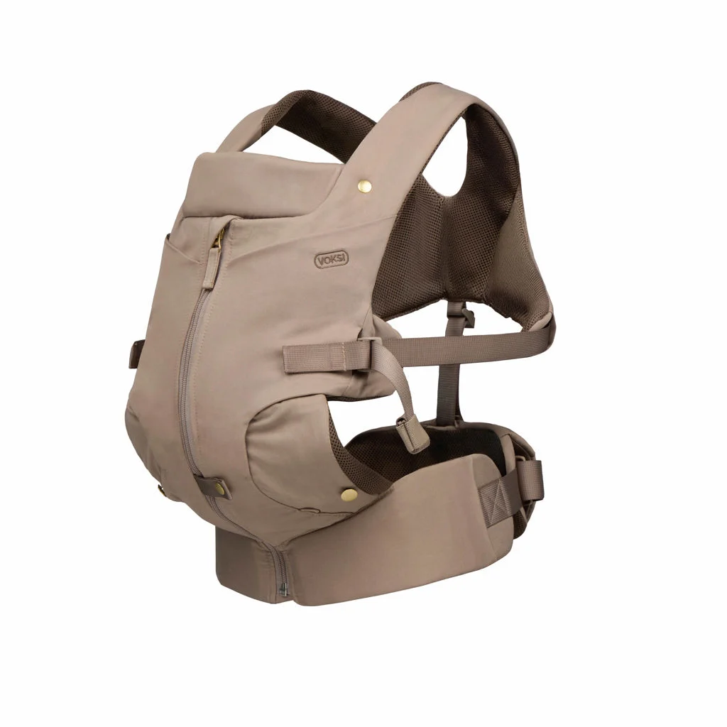 11042416_voksi_huddle_clay_side-04