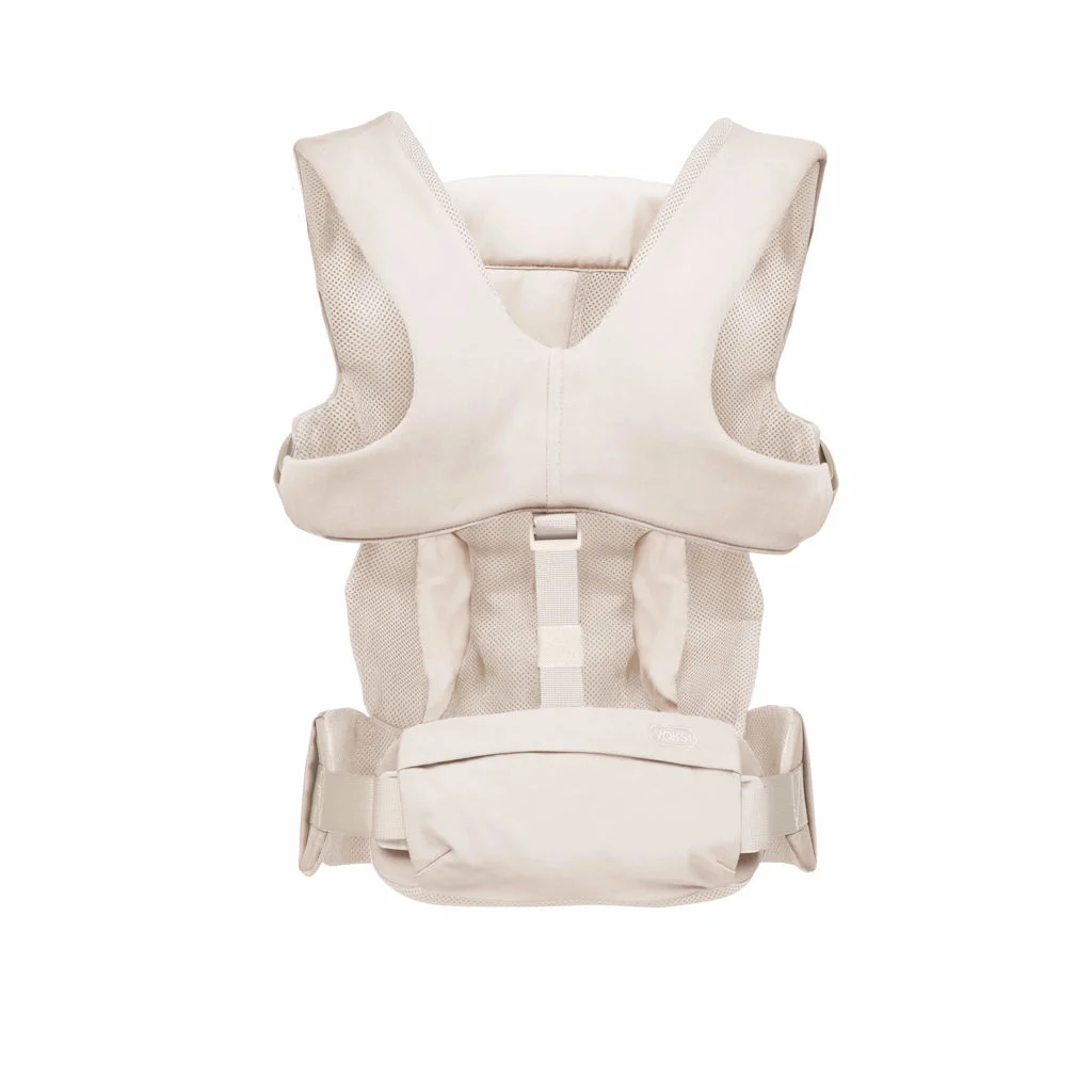 11042416_voksi_huddle_cream_back-05