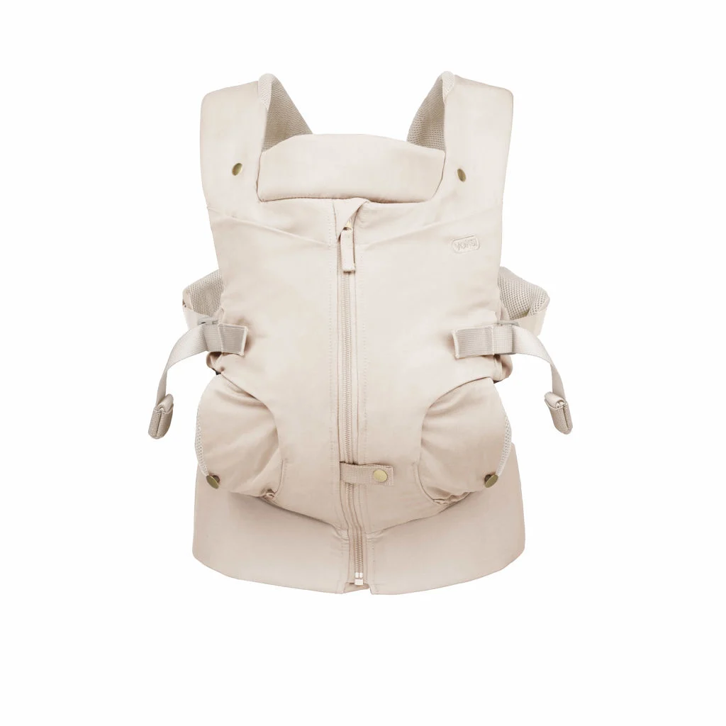 11042416_voksi_huddle_cream_front-01