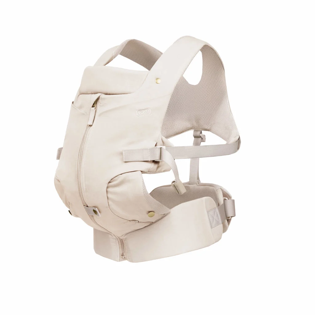 11042416_voksi_huddle_cream_side-04