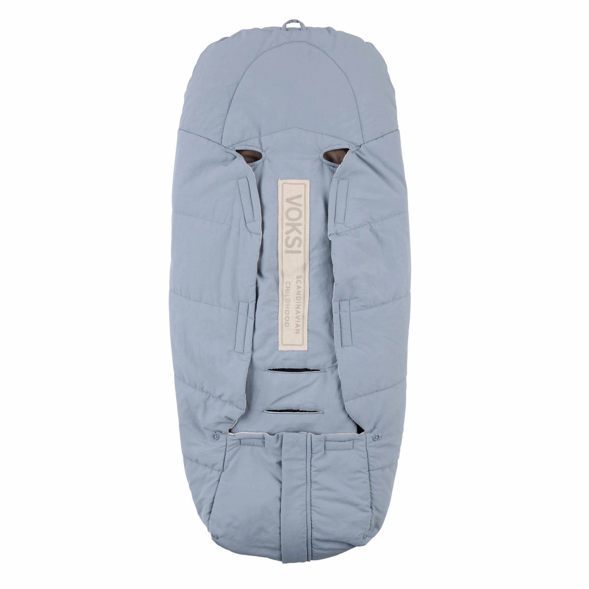 11045352_movelight_misty-blue_back-03