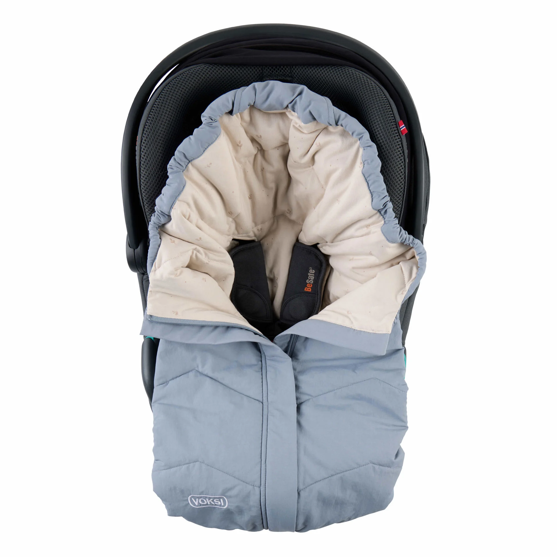 11045352_movelight_misty-blue_carseat-04