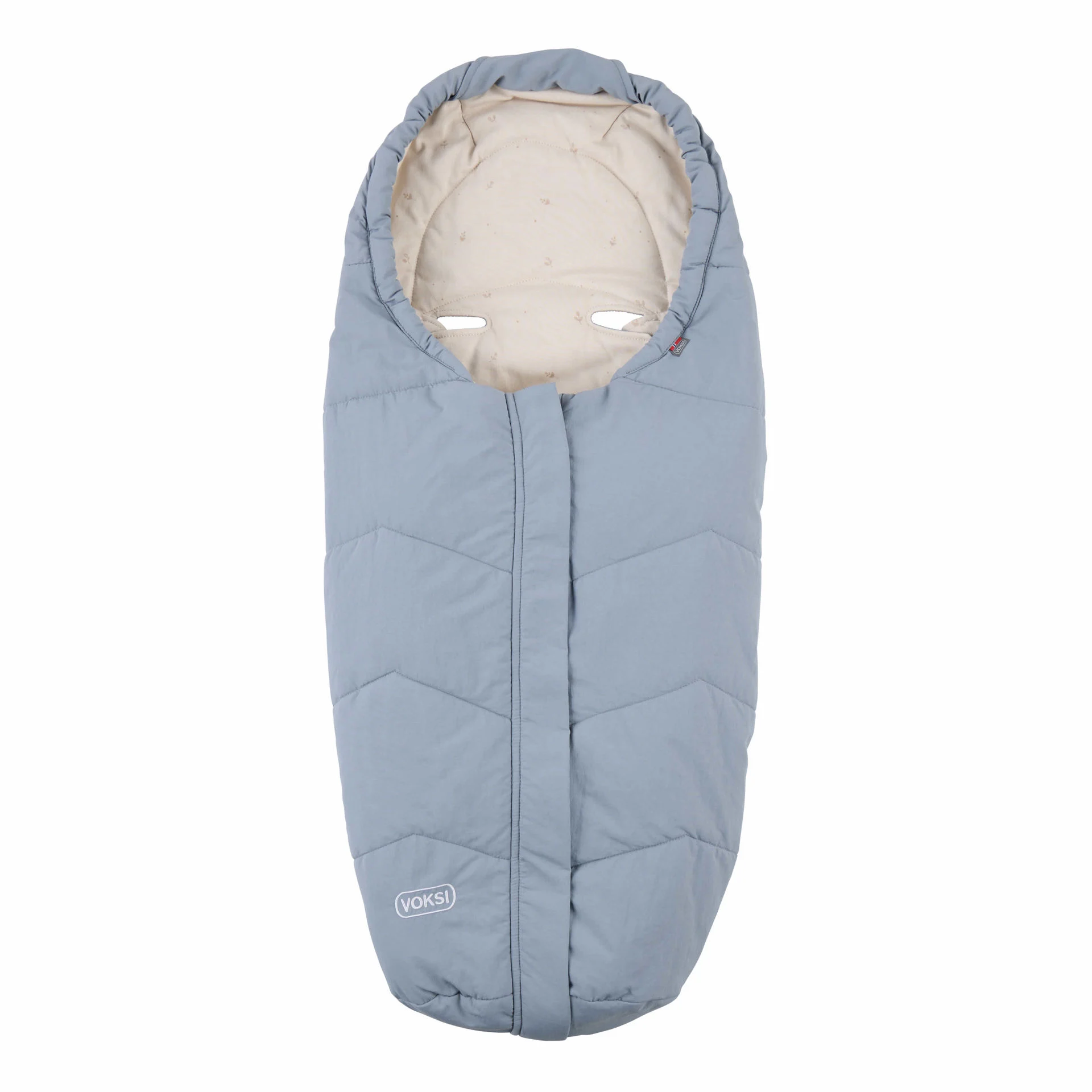 11045352_movelight_misty-blue_front-01