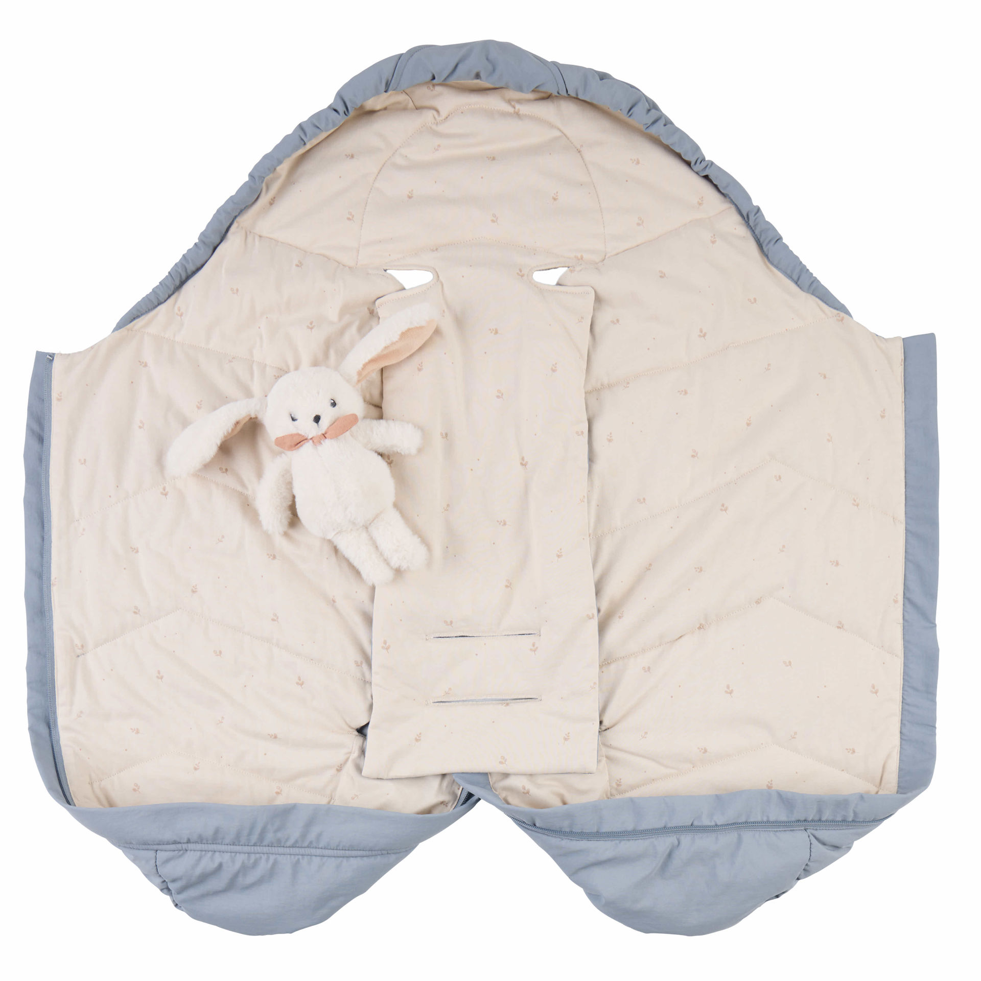 11045352_movelight_misty-blue_open-05