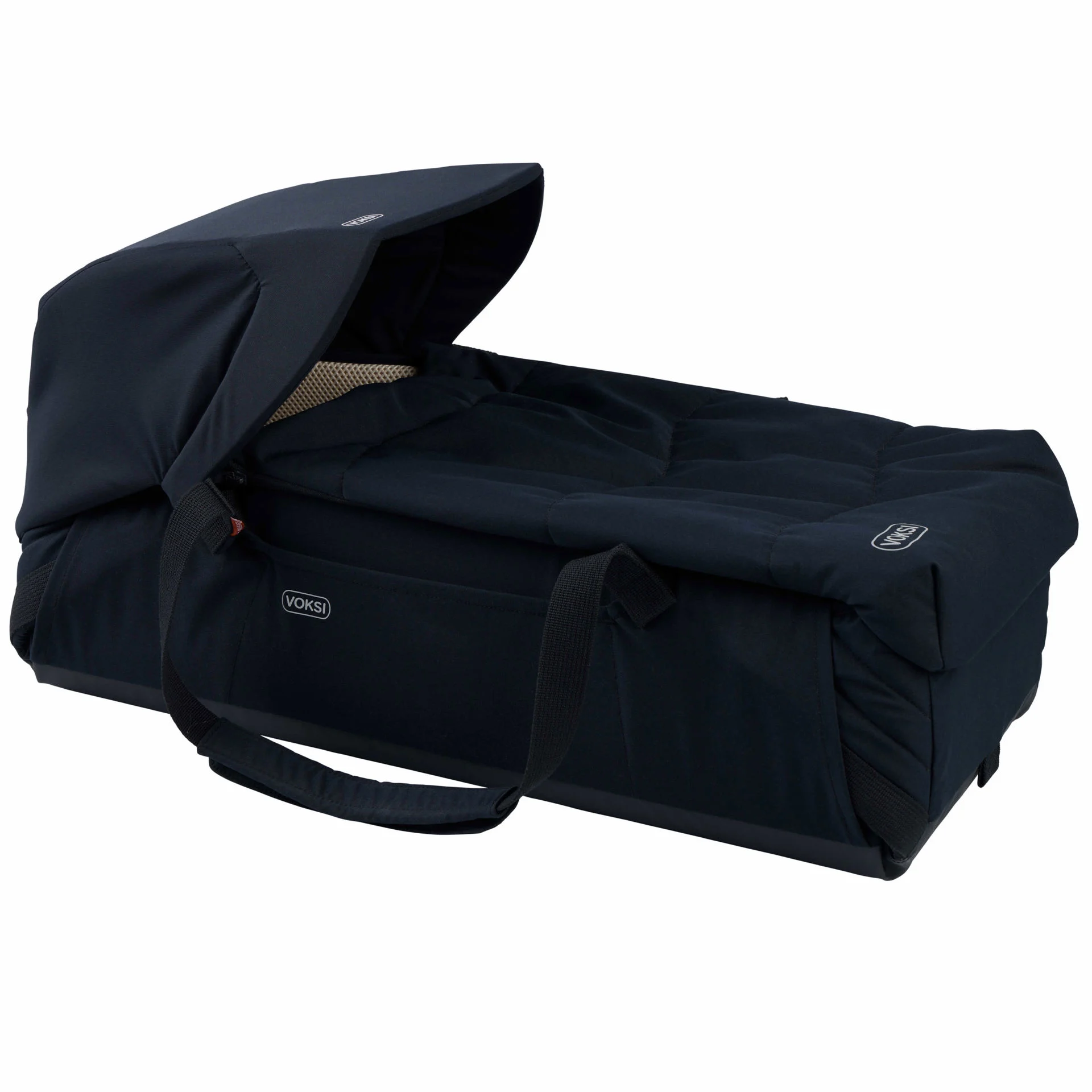 11045627_voksi_carryme-canopy_black-01