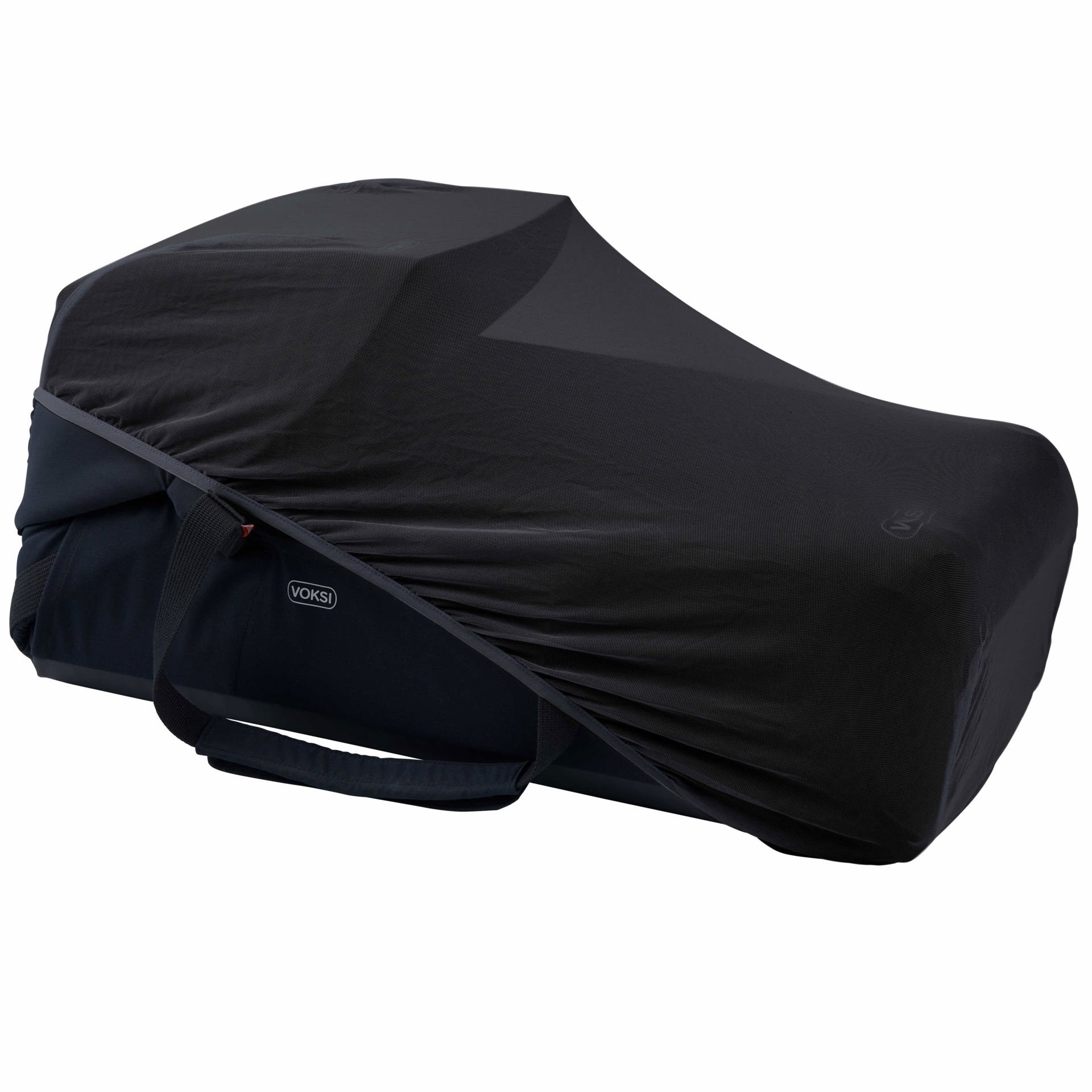 11045627_voksi_carryme-canopy_black_mosquito-net-02