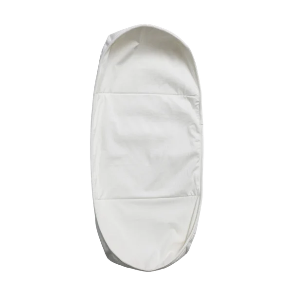 247_42d6e671eb-n156-036-09